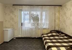 2-к квартира, вторичка, 51м2, 5/9 этаж