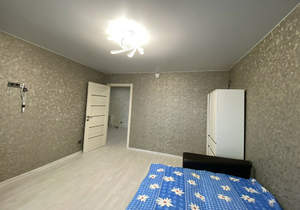 2-к квартира, вторичка, 63м2, 12/12 этаж