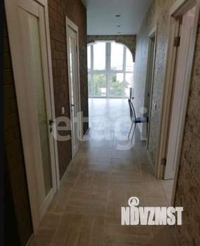 2-к квартира, вторичка, 55м2, 9/9 этаж