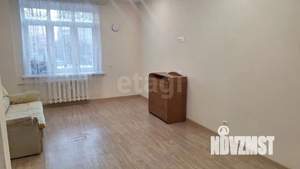1-к квартира, вторичка, 41м2, 1/9 этаж