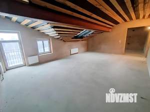 2-к квартира, вторичка, 78м2, 5/5 этаж