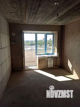 1-к квартира, вторичка, 40м2, 5/10 этаж