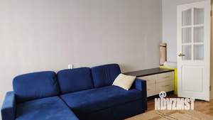 3-к квартира, вторичка, 60м2, 8/10 этаж