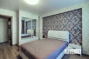 3-к квартира, вторичка, 104м2, 10/13 этаж