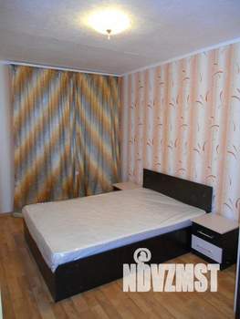 2-к квартира, вторичка, 51м2, 9/10 этаж