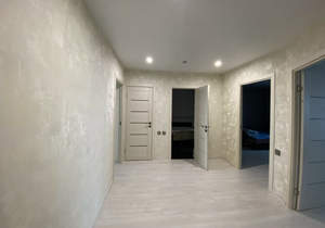 2-к квартира, вторичка, 63м2, 12/12 этаж