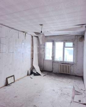 2-к квартира, вторичка, 44м2, 2/5 этаж