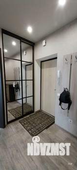 2-к квартира, вторичка, 46м2, 2/4 этаж