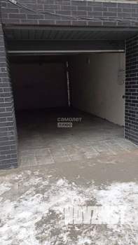 2-к квартира, вторичка, 68м2, 2/4 этаж