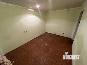 3-к квартира, вторичка, 60м2, 1/5 этаж