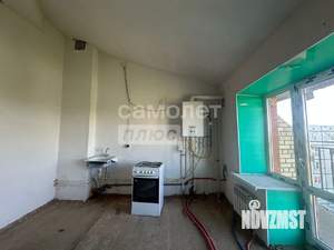 5-к квартира, вторичка, 133м2, 5/5 этаж