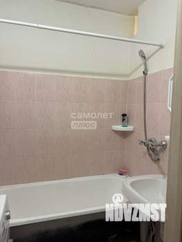 3-к квартира, вторичка, 62м2, 10/10 этаж