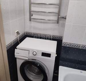 2-к квартира, вторичка, 54м2, 7/10 этаж