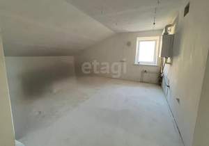 3-к квартира, вторичка, 131м2, 4/4 этаж