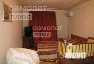 5-к квартира, вторичка, 281м2, 3/4 этаж