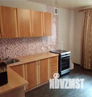2-к квартира, вторичка, 56м2, 2/10 этаж
