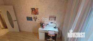 2-к квартира, вторичка, 55м2, 12/12 этаж