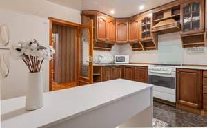 3-к квартира, вторичка, 84м2, 4/10 этаж