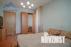 3-к квартира, вторичка, 84м2, 3/10 этаж