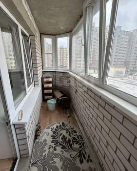 2-к квартира, вторичка, 66м2, 3/5 этаж