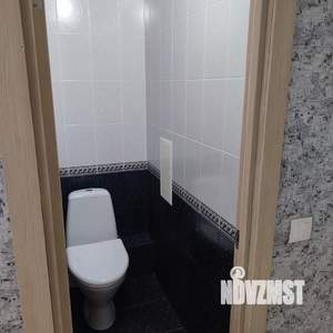 2-к квартира, вторичка, 54м2, 7/10 этаж