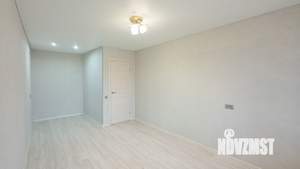 2-к квартира, вторичка, 60м2, 5/5 этаж