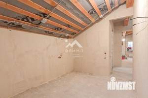 2-к квартира, вторичка, 85м2, 3/3 этаж