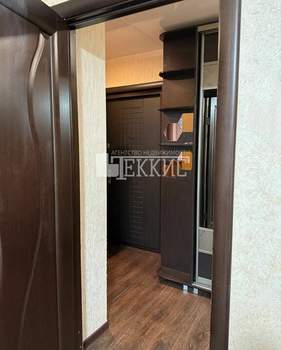 2-к квартира, вторичка, 51м2, 5/9 этаж