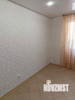 2-к квартира, вторичка, 60м2, 8/11 этаж