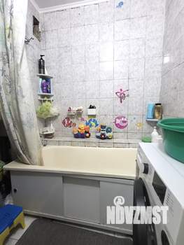 4-к квартира, вторичка, 79м2, 7/10 этаж