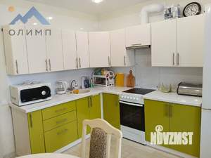 2-к квартира, вторичка, 51м2, 10/10 этаж