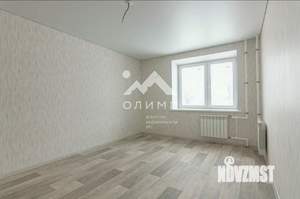 3-к квартира, вторичка, 64м2, 1/9 этаж