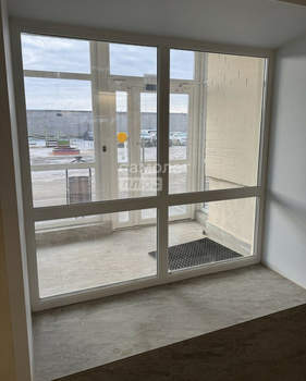 2-к квартира, вторичка, 53м2, 9/10 этаж