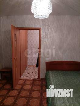 2-к квартира, вторичка, 50м2, 2/5 этаж