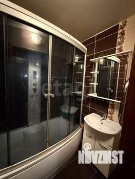 3-к квартира, вторичка, 69м2, 3/11 этаж