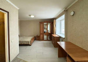 Студия квартира, вторичка, 28м2, 7/12 этаж