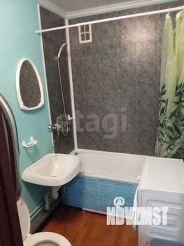 Студия квартира, вторичка, 26м2, 7/16 этаж