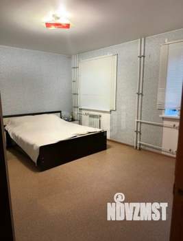 3-к квартира, вторичка, 90м2, 2/3 этаж