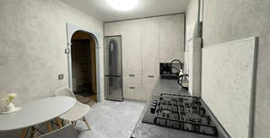 2-к квартира, вторичка, 52м2, 3/5 этаж