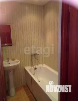 1-к квартира, вторичка, 36м2, 7/10 этаж