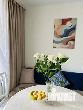 3-к квартира, вторичка, 68м2, 8/9 этаж