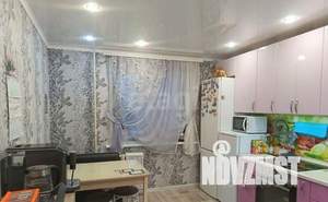 3-к квартира, вторичка, 78м2, 13/17 этаж