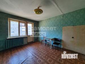 2-к квартира, вторичка, 48м2, 2/5 этаж