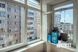 5-к квартира, вторичка, 183м2, 5/6 этаж