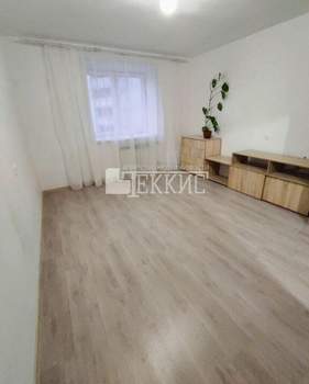 2-к квартира, вторичка, 57м2, 3/5 этаж