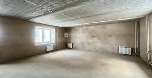 Студия квартира, вторичка, 80м2, 7/16 этаж