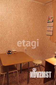 1-к квартира, вторичка, 35м2, 5/14 этаж