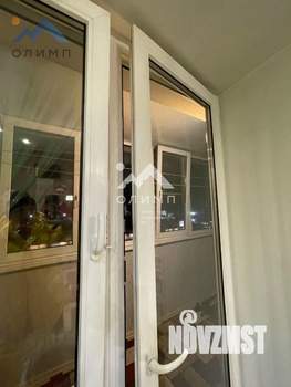 4-к квартира, вторичка, 74м2, 6/9 этаж
