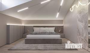 3-к квартира, вторичка, 115м2, 2/2 этаж