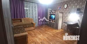 Студия квартира, вторичка, 26м2, 10/10 этаж